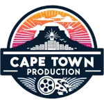 Cape Town Production